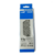 Corrente Shimano CN-HG601 116L 11 Velocidades Original - comprar online