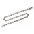Corrente Shimano CN-HG601 116L 11 Velocidades Original na internet