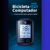 Imagem do Ciclocomputador GPS Xoss G+(Plus) com Suporte Estendido de Brinde