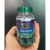 Thermo 7 Suplemento Alimentar Em Capsulas com Cafeína Formula Original com 7 Ingredientes - loja online
