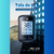 Ciclocomputador GPS Xoss G+(Plus) com Suporte Estendido de Brinde na internet
