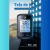 Ciclocomputador GPS Xoss G+(Plus) com Suporte Estendido de Brinde na internet
