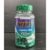 Thermo 7 Suplemento Alimentar Em Capsulas com Cafeína Formula Original com 7 Ingredientes na internet