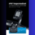 Ciclocomputador GPS Xoss G+(Plus) com Suporte Estendido de Brinde - Pedaladabruta l Os Melhores Produtos ao seu Alcance