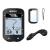 Ciclocomputador IGPSPORT BSC200 Bike Computador GPS Mapas sem fio Velocimentro - comprar online