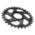 Coroa Mtb Bike Deckas Direct Mount 12v M6100 M7100 M8100 Deore Slx Xt Xtr Original - comprar online