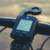Ciclocomputador GPS Xoss G+(Plus) com Suporte Estendido de Brinde