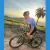 Camisa Ciclismo Premium Unissex Exclusiva Pedaladabruta - loja online