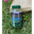 Thermo 7 Suplemento Alimentar Em Capsulas com Cafeína Formula Original com 7 Ingredientes na internet