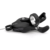 Câmbio Traseiro e Alavanca Shimano Deore M6100 12v Original - comprar online