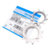 Cog 10d e 12d Pinhão K7 12v Shimano M6100 M7100 M8100 M9100 Cor Aço Original - comprar online