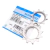 Cog 10d e 12d Pinhão K7 12v Shimano M6100 M7100 M8100 M9100 Cor Aço Original - comprar online