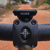 Ciclocomputador GPS Xoss G+(Plus) com Suporte Estendido de Brinde - comprar online