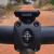Ciclocomputador GPS Xoss G+(Plus) com Suporte Estendido de Brinde - comprar online