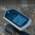 Ciclocomputador Xoss NAV PLUS Bike Computador, GPS Bicicleta, Velocímetro Sem Fio - Pedaladabruta l Os Melhores Produtos ao seu Alcance
