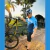 Camisa Ciclismo Premium Unissex Exclusiva Pedaladabruta