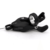 Grupo Shimano Deore M6100 12v kit 4 itens Cassete 10-51 Original - loja online