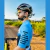 Camisa Ciclismo Premium Unissex Exclusiva Pedaladabruta - loja online