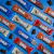 Barra Proteica Bold De 20g De Proteína 12 Un Barrinha Bold Snacks Sabores Caixa Mista Especial na internet