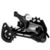 Grupo Shimano Deore M6100 12v kit 4 itens Cassete 10-51 Original - Pedaladabruta l Os Melhores Produtos ao seu Alcance