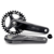 Grupo Shimano KIT Deore M5100 11v - 11-51 Kit Completo Original - comprar online