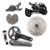 Grupo Shimano KIT Deore M5100 11v - 11-51 Kit Completo Original