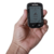 Ciclocomputador IGPSPORT BSC200 Bike Computador GPS Mapas sem fio Velocimentro - comprar online
