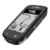 Ciclocomputador IGPSPORT BSC200 Bike Computador GPS Mapas sem fio Velocimentro na internet