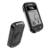 Ciclocomputador IGPSPORT BSC200 Bike Computador GPS Mapas sem fio Velocimentro - Pedaladabruta l Os Melhores Produtos ao seu Alcance