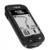Ciclocomputador IGPSPORT BSC200 Bike Computador GPS Mapas sem fio Velocimentro