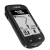 Ciclocomputador IGPSPORT BSC200 Bike Computador GPS Mapas sem fio Velocimentro na internet