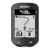 Ciclocomputador IGPSPORT BSC200 Bike Computador GPS Mapas sem fio Velocimentro - loja online