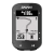 Ciclocomputador IGPSPORT BSC200 Bike Computador GPS Mapas sem fio Velocimentro