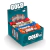 Barra Proteica Bold De 20g De Proteína 12 Un Barrinha Bold Snacks Sabores Caixa Mista Especial