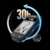 Ciclocomputador IGPSPORT BSC200 Bike Computador GPS Mapas sem fio Velocimentro