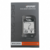 Ciclocomputador IGPSPORT BSC200 Bike Computador GPS Mapas sem fio Velocimentro - comprar online
