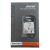 Ciclocomputador IGPSPORT BSC200 Bike Computador GPS Mapas sem fio Velocimentro - Pedaladabruta l Os Melhores Produtos ao seu Alcance