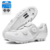Sapatilha MTB Ciclismo Bike Unissex - comprar online
