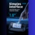 Ciclocomputador Xoss G+(Plus) na internet