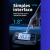 Ciclocomputador Xoss G+(Plus) na internet