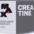 Creatina Suplemento em Pó Monohidratada Max Titanium Pote 3000mg Pó sem Sabor - 300 g na internet