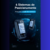 Ciclocomputador Xoss G+(Plus) - Pedaladabruta l Os Melhores Produtos ao seu Alcance