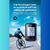 Ciclocomputador Xoss G+(Plus) - loja online