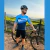 Camisa Ciclismo Premium Unissex Exclusiva Pedaladabruta