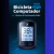 Ciclocomputador Xoss G+(Plus)