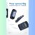 Ciclocomputador Xoss G+(Plus) - comprar online