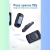 Ciclocomputador Xoss G+(Plus) - comprar online