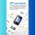 Ciclocomputador Xoss G+(Plus) - loja online