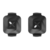 Sensor Cadência/Velocidade Xoss Vortex Bluetooth Ant+ - comprar online