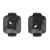 Sensor Cadência/Velocidade Xoss Vortex Bluetooth Ant+ - comprar online